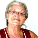 Vera Maria Monteiro als Mulher 1