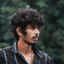 Fidel Stephen, Cinematography
