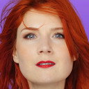 Adeline Toniutti als 