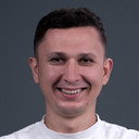 Андрей Горовой, Producer