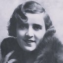 Maria Jacobini als 