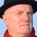 Paul Bolger, Animation