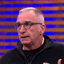 Radivoje 'Raša' Andrić, Director