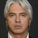 Dmitri Hvorostovsky als Count di Luna