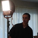 Francis Ouellette, Director of Photography