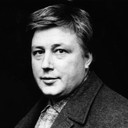 Eino Ruutsalo, Director