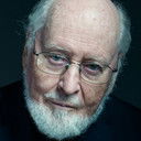 John Williams, Original Music Composer