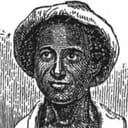Solomon Northup, Book