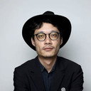 Gao Yitian, Producer