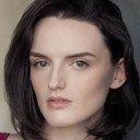 Rachel Sims als Molly