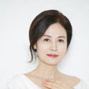 Lee Duk-hee als Park Geum-soon