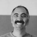 Μιχάλης Μαθιουδάκης, Writer