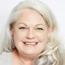 Corien Pelt als Old Woman