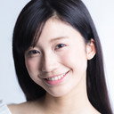 小倉ゆうか als Azusa Hamaoka