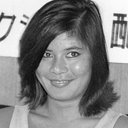 Hideko Okiyama als 