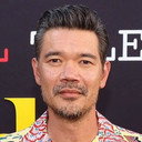Destin Daniel Cretton, Director