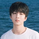 Wang Kun als 