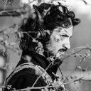 Valerio Tedone, Sound