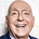 Dick Vitale als Dick Vitale