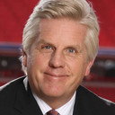 Steve Rider als Self