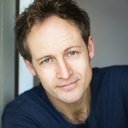 Fraser Brown als Archibald Baxter