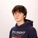 Lyle Byrne, Director