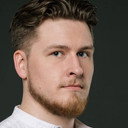 Rene Topolev als 