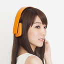 Chen Ting Xuan als Xue Zhen Zhen