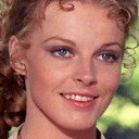 Yanti Somer als Nurse (as Yanti Sommer)