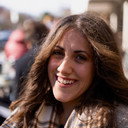Irene Parlato, Script Supervisor