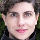 Helena Wittmann, Director