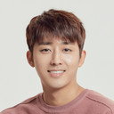 손호준 als Heo Soon-young