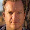 Michael Bundred als Car Hire Man