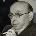 Hanns Eisler, Original Music Composer