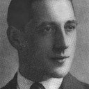 Fernand Rauzéna als Le cambrioleur