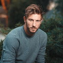 Daniele Balconi als Yuri