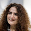 Σοφία Φιλιππίδου als Ismini / Antigoni