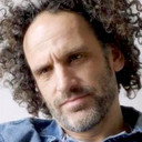 Steve Annis, Director of Photography