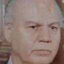 Mustafa Kamal als الدكتور