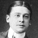 Albert Ståhl als Man at the Auction