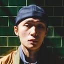吳志維 als 