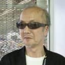 Moriyasu Taniguchi, Character Designer