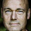 Peter Øvig Knudsen, Location Scout