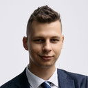 Ілля Бєляк, Producer's Assistant