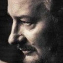 Giuseppe Giacomini als Don Alvaro
