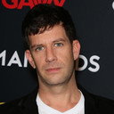 Antoine Lebel, Director