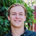 Jamie McNeill, Writer