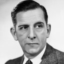 Edward Everett Horton als Marquis De Loiselle