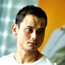 Aidil Aziz als 