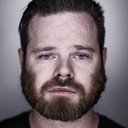 Paul Snodgrass als Bar junkie